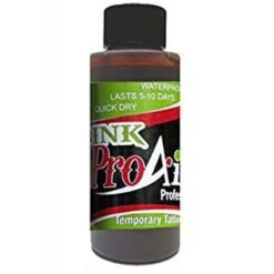 ProAiir INK Henna ( 2oz )