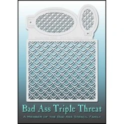 BATT 7021 - Medieval Times