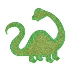 Baby Dinosaur Glitter Tattoo Stencil - HP-2 (5pc Pack) 6 Baby Dinosaur Glitter Tattoo Stencil - HP-2 (5pc Pack) -Painted Mold Supplies Store 0014039 baby dinosaur glitter tattoo stencil hp 2 5pc pack