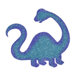 Baby Dinosaur Glitter Tattoo Stencil - HP-2 (5pc Pack) 7 Baby Dinosaur Glitter Tattoo Stencil - HP-2 (5pc Pack) -Painted Mold Supplies Store 0014040 baby dinosaur glitter tattoo stencil hp 2 5pc pack
