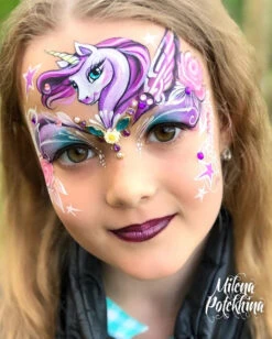 Milena Stencils - Tribal Wings - Stencil O6 7 Milena Stencils - Tribal Wings - Stencil O6 -Painted Mold Supplies Store 0020197 milena stencils tribal wings stencil o6