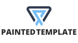 Painted Mold Supplies Store