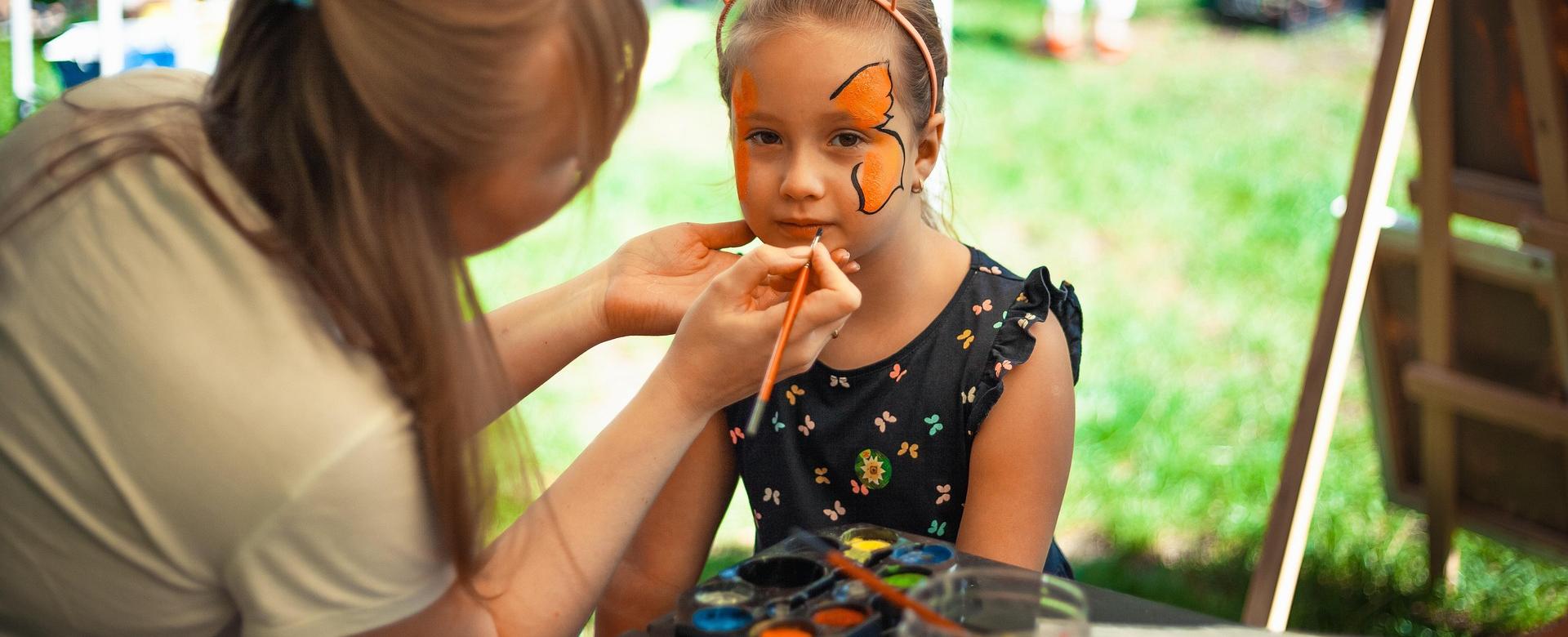 Painted Mold Supplies Store -Painted Mold Supplies Store drawing 4639905 1920